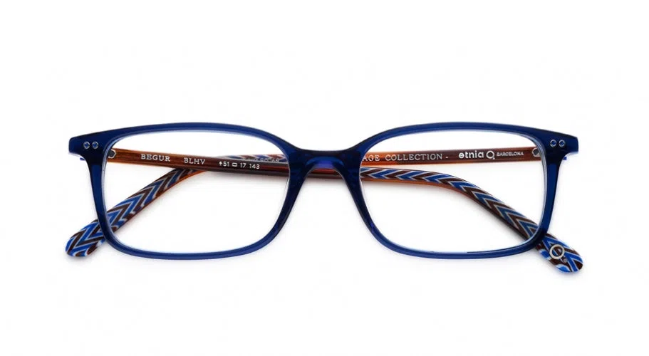 Etnia Barcelona BEGUR Eyeglasses - view 15
